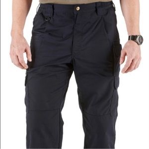 5.11 Men’s Tactical Pants